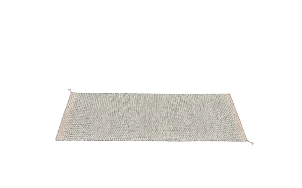 Ply Matta Återvunnen Polyester