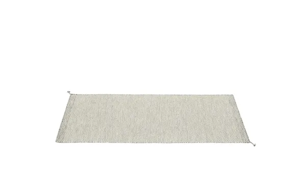 Ply Matta Återvunnen Polyester