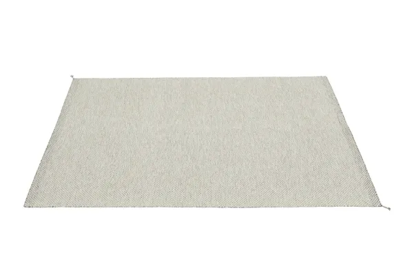 Ply Matta Återvunnen Polyester