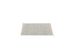 Ply Matta Återvunnen Polyester