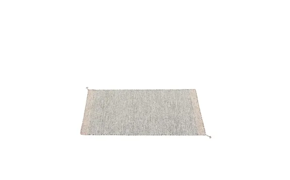 Ply Matta Återvunnen Polyester