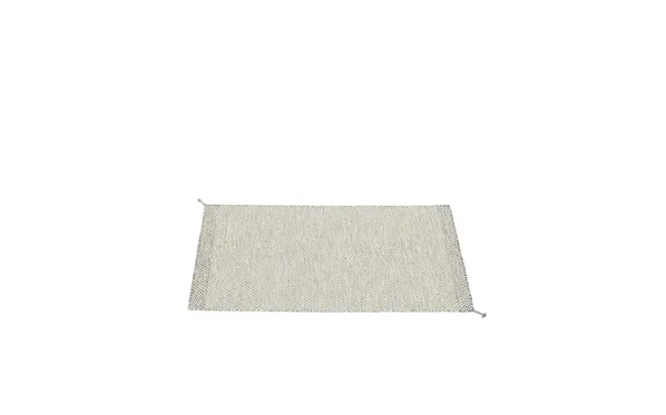 Ply Matta Återvunnen Polyester