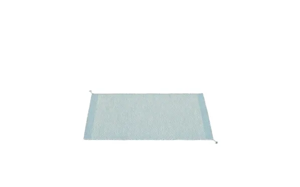 Ply Matta Återvunnen Polyester