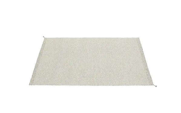 Ply Matta Återvunnen Polyester