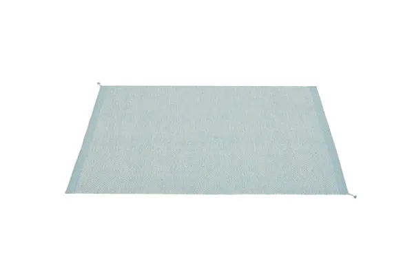 Ply Matta Återvunnen Polyester