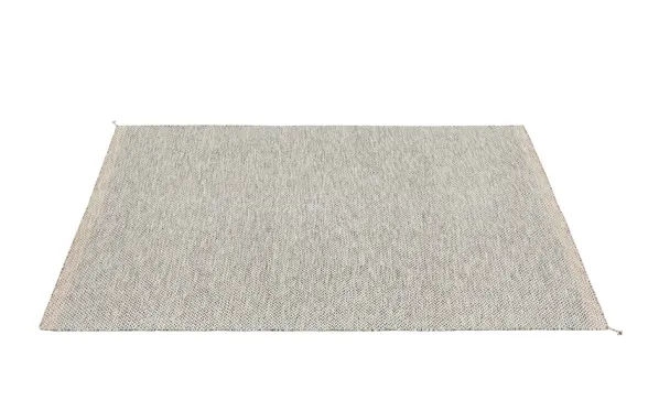 Ply Matta Återvunnen Polyester