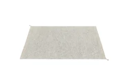 Ply Matta Återvunnen Polyester