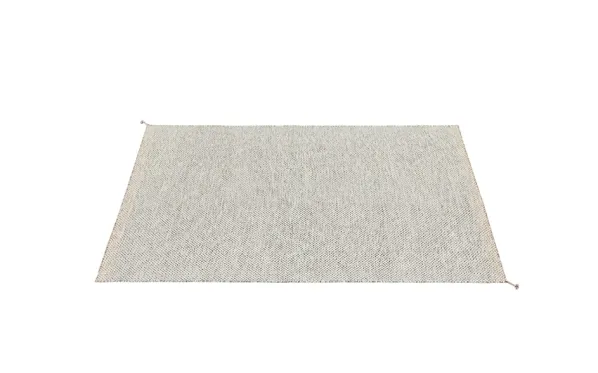 Ply Matta Återvunnen Polyester