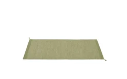 Ply Matta Återvunnen Polyester