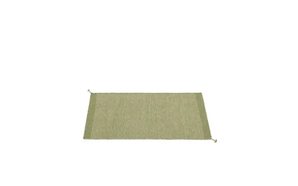 Ply Matta Återvunnen Polyester