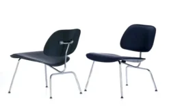 Plywood Group LCM Fåtölj