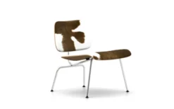 Plywood Group LCM Fåtölj