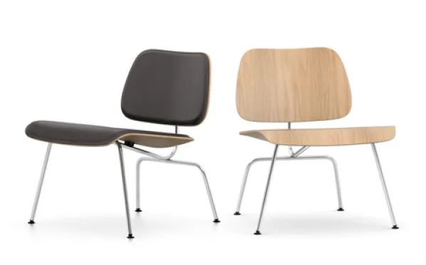 Plywood Group LCM Fåtölj