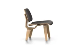Plywood Group LCW Fåtölj
