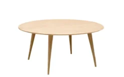 Point AK 2550 Soffbord