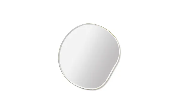 Pond Spegel Small