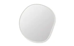 Pond Spegel XL