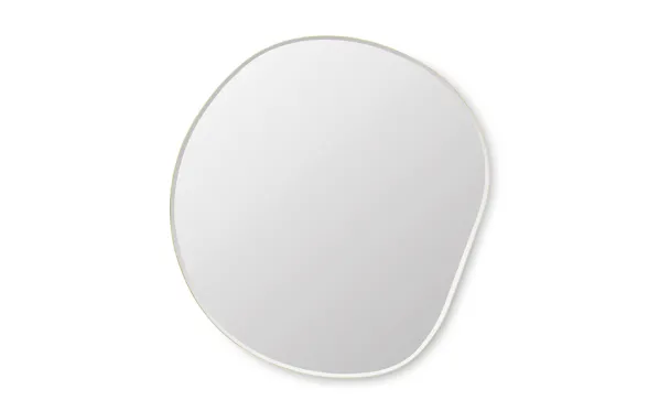 Pond Spegel XL