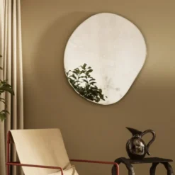 Pond Spegel XL