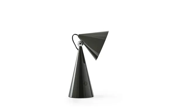 Pose Portable Bordslampa