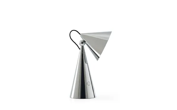 Pose Portable Bordslampa