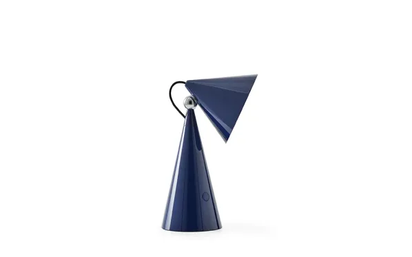 Pose Portable Bordslampa