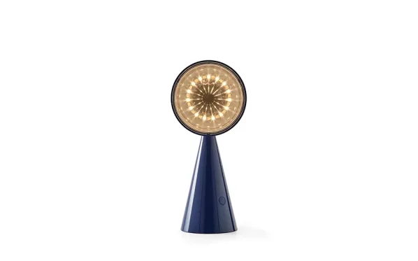 Pose Portable Bordslampa