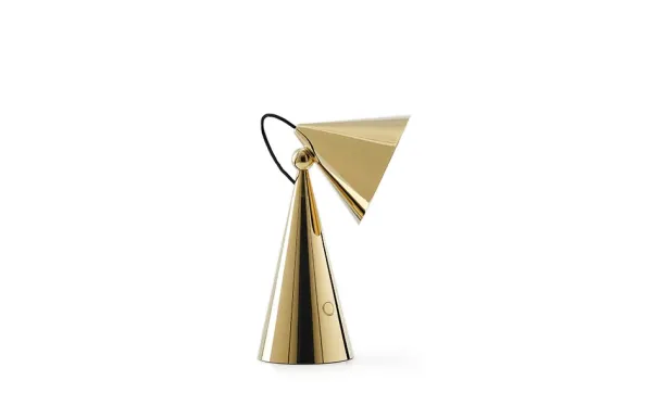 Pose Portable Bordslampa
