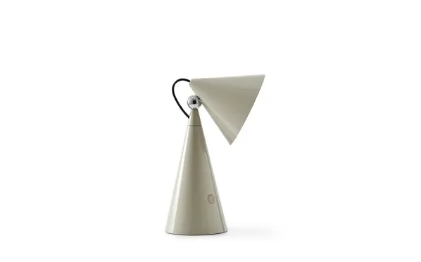 Pose Portable Bordslampa