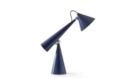 Pose Task Light Bordslampa