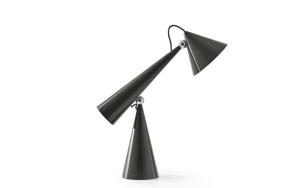 Pose Task Light Bordslampa