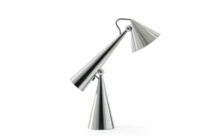 Pose Task Light Bordslampa