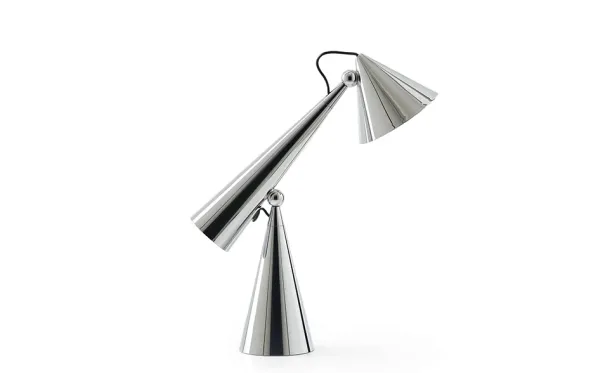 Pose Task Light Bordslampa