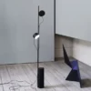 Post Floor Lamp Golvlampa