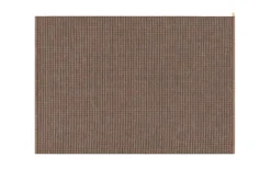 Post Selection Matta