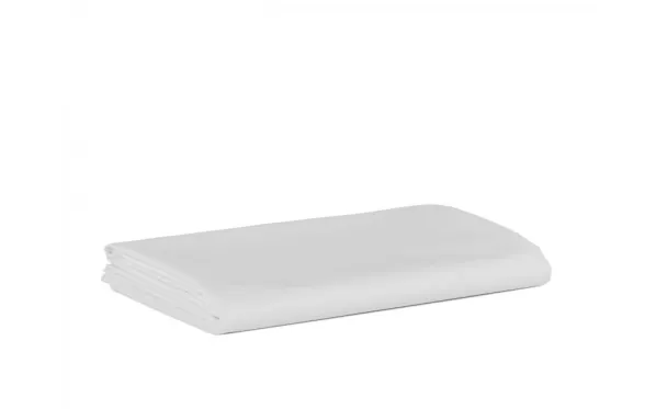 Pousada Underlakan Släta, Percale EKO