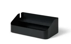 Power Tray Kabelförvaring