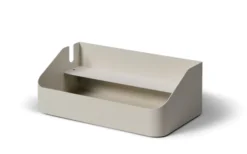 Power Tray Kabelförvaring