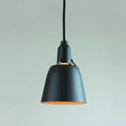P 15 Pendellampa