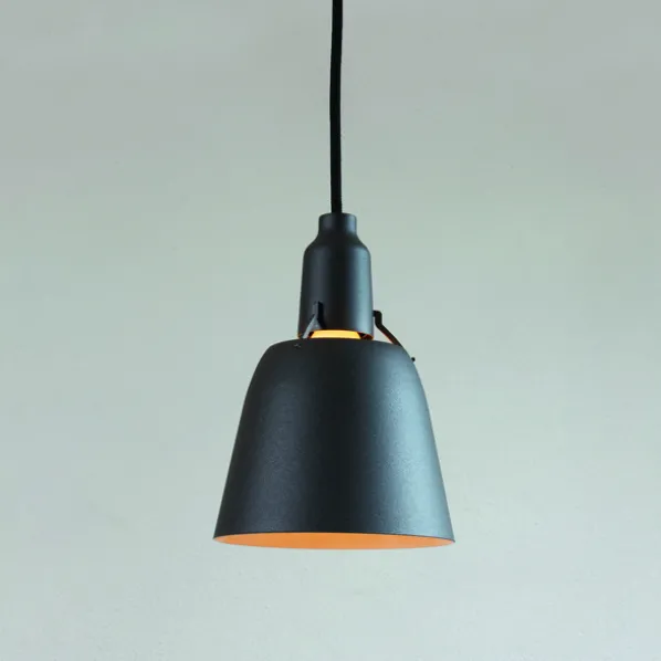 P 15 Pendellampa
