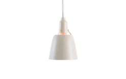 P 15 Pendellampa