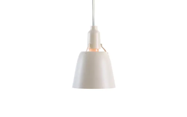P 15 Pendellampa