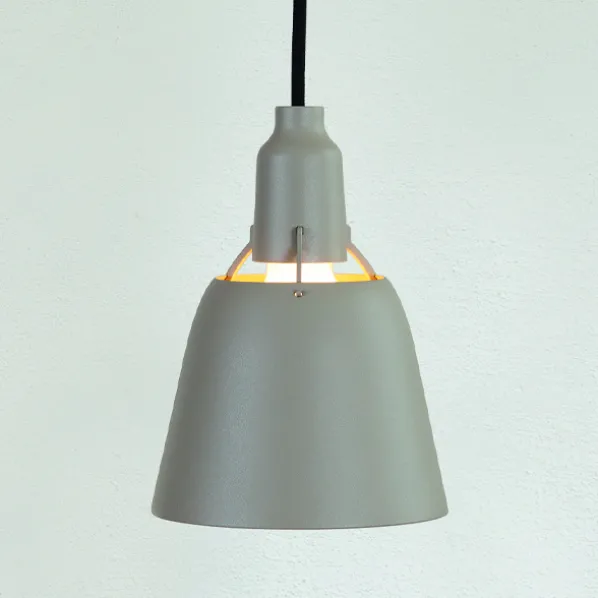 P 15 Pendellampa