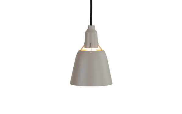 P 15 Pendellampa