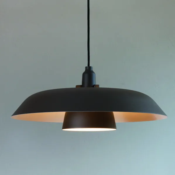P 5017 Pendellampa