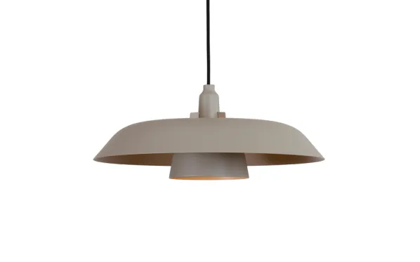 P 5017 Pendellampa