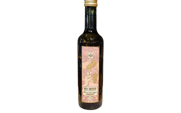 Proseccovinäger