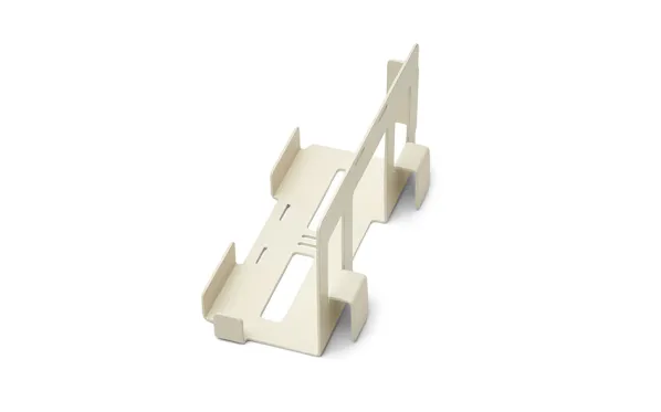 PS5 Mount Förvaring