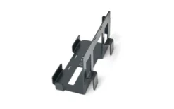 PS5 Mount Förvaring