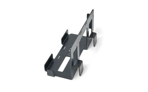 PS5 Mount Förvaring